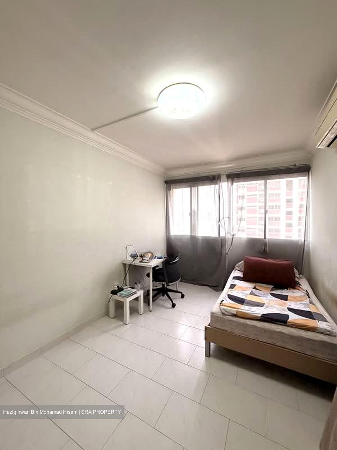 Blk 152 Yung Ho Road (Jurong West), HDB 4 Rooms #574199221